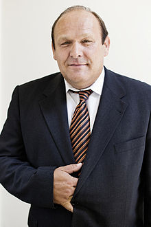 Stanislav Huml.jpg