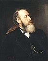 Stasov, Repin 1873.jpg