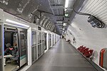 Simplon (métro de Paris)