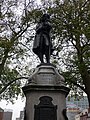 Statue of Edward Colston, Bristol City Centre - geograph.org.uk - 2477677.jpg