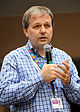 Stefano Quintarelli - Blogfest 2012.JPG