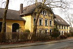 Gasthaus Steinkrug