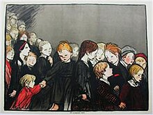 Steinlen - la-maternelle-1920.jpg