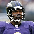 File:Steve McNair in Titans uniform matryoshka front.JPG - Wikipedia