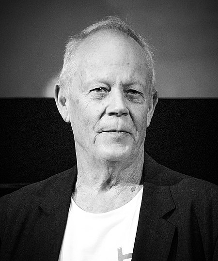 Stig Björkman in Aug, 2015.jpg