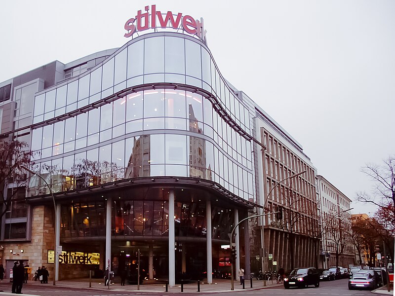 File:Stilwerk.jpg