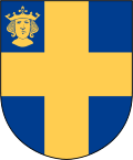 Thumbnail for Diocese of Stockholm (Church of Sweden)