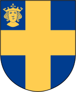 Church Of Sweden