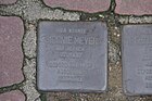 Stolpersteine Sidonie Meyer Bad Wildungen.jpg