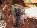 Stone lamp-2-beeman koil-karadiyur-yercaud-salem-India.jpg