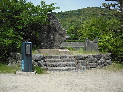 宇治川の戦い