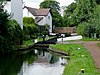 Stourton Lock No. 2.jpg