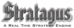 Stratagus-logo.png