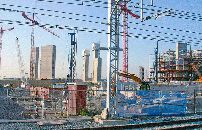 File:Stratford Regional Station geograph-4028345-by-Ben-Brooksbank.jpg