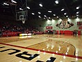 Thumbnail for Struthers Fieldhouse