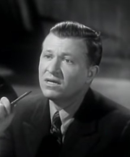 Stuart Erwin in Mr. Boggs Steps Out (1938).jpg