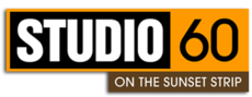 Studio 60 on the Sunset Strip logo.png