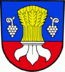 Blason de Sušice