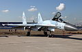 Su-35S 100th Anniversary of Russian Air Force (3).jpg