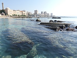 SubmergedEgyptianHarbour_TyreSour_Lebanon_RomanDeckert04112019.jpg