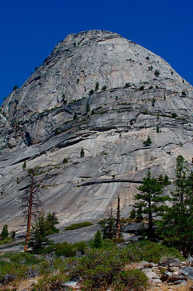 File:Sugar Loaf.jpg