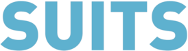 Abiti Logo.png