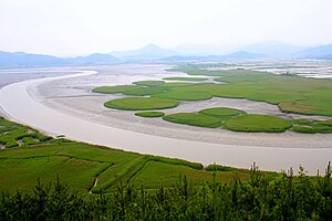 Suncheon Ecological Bay- 순천만습지.jpg