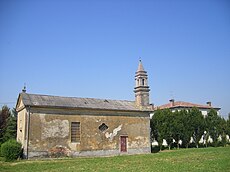 Suzzara - frazione Riva - chiesa.jpg