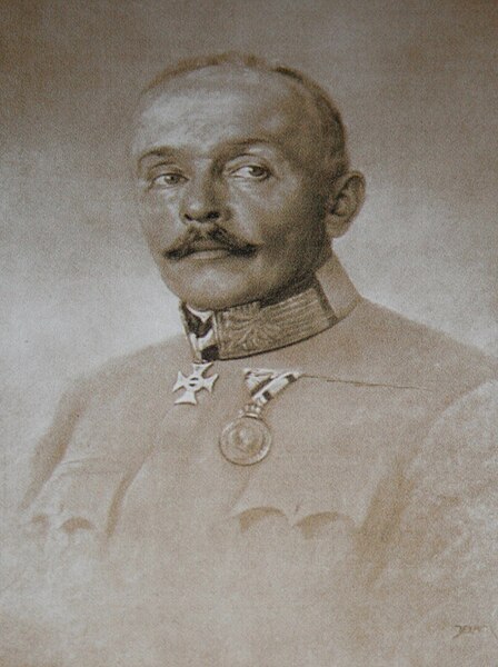 File:Svetozar Boroević od Bojne HDA 300109.jpg