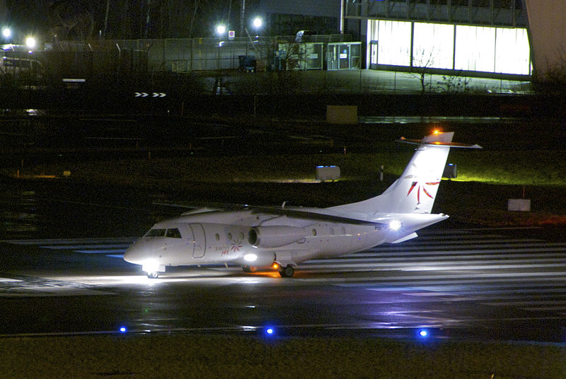 File:Swissjet Dornier 328JET; HB-AEU@ZRH;23.01.2012 635ac (6751102573).jpg