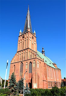 Szczecin katedra sw Jakuba (1).jpg