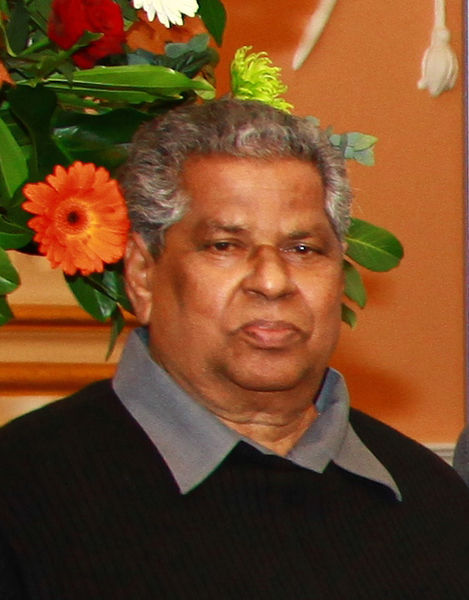 File:T.U. Kuruvilla.jpeg