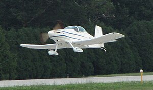 T18 flight.jpg-da