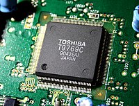 Toshiba T9769C MSX-ENGINE T9769C 01.jpg