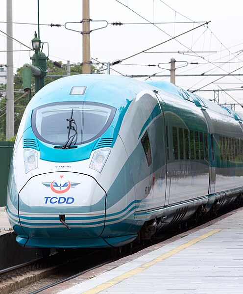 File:TCDD HT80000 Siemens Velaro.jpg