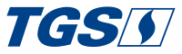 TGS-Logo.svg