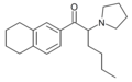 Estructura TH-PHP.png