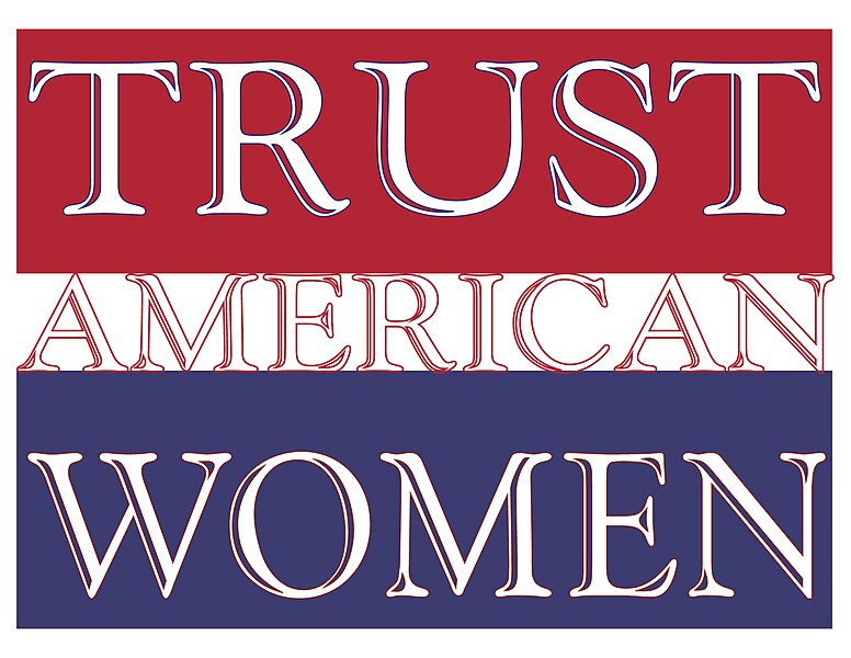 File:TRUST AMERICAN WOMEN.jpg