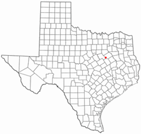 TXMap-doton-Dawson.PNG