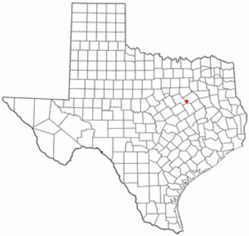 File:TXMap-doton-Dawson.PNG