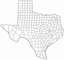 TXMap-doton-Franklin.PNG