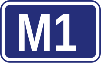 Tabliczka M1.svg
