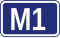 M1