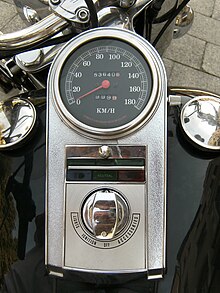  Harley  Davidson  Wikipedia 