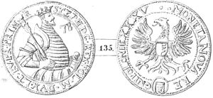 Polish Złoty