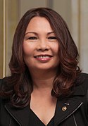 Tammy Duckworth 115. resmi portre (kırpılmış) .jpg