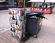 Waste container - Wikipedia