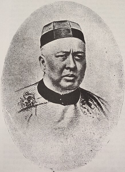 File:Tan Kim Ching.jpg