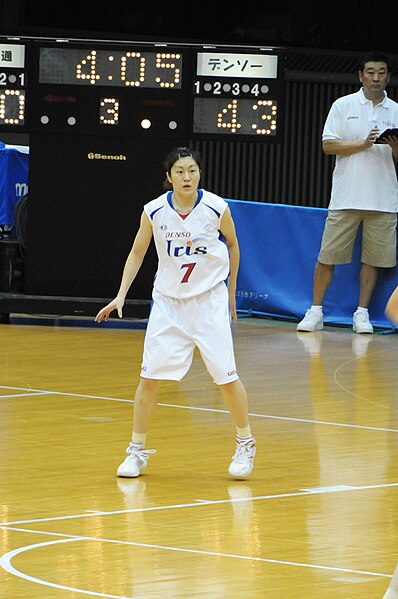 File:Tanaka kozue.jpg