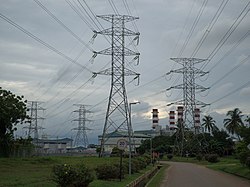 Tanjung Kling Power Station.JPG